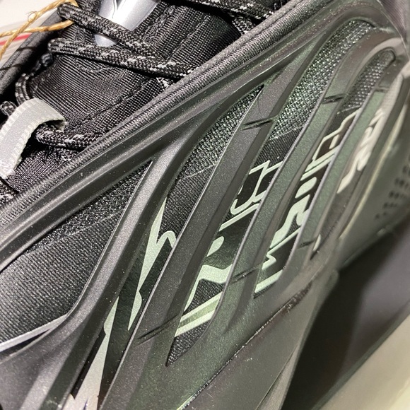 Adidas Ozrah x GUCCIMAZE - Picture 4 of 10